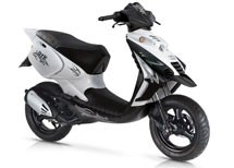 Beta Ark 50 LC 2012 - Bild 4