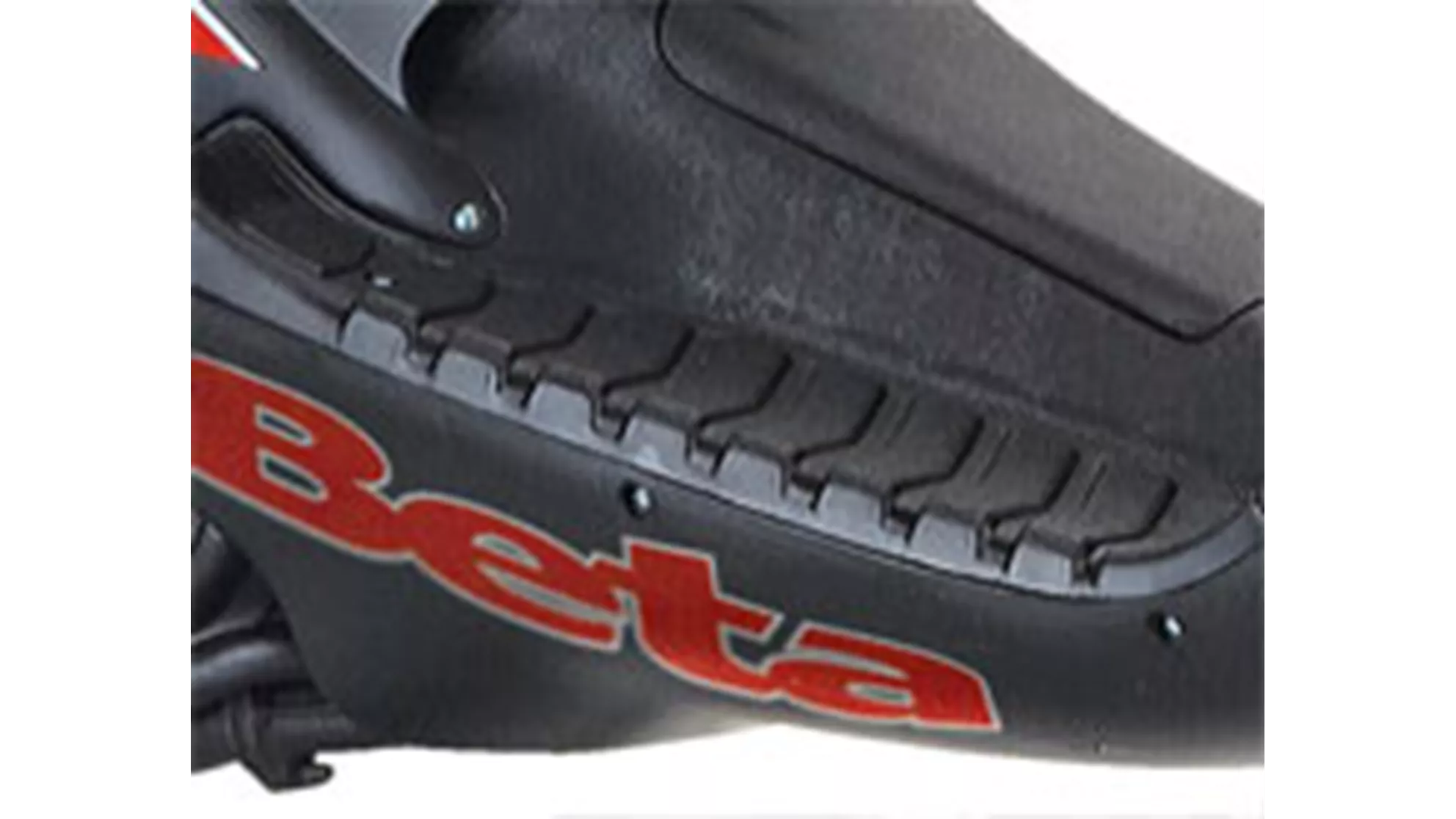 Beta Ark 50 LC - Image 4 Beta Ark 50 LC - Image 4