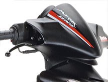 Beta Ark 50 LC 2012 - Bild 7