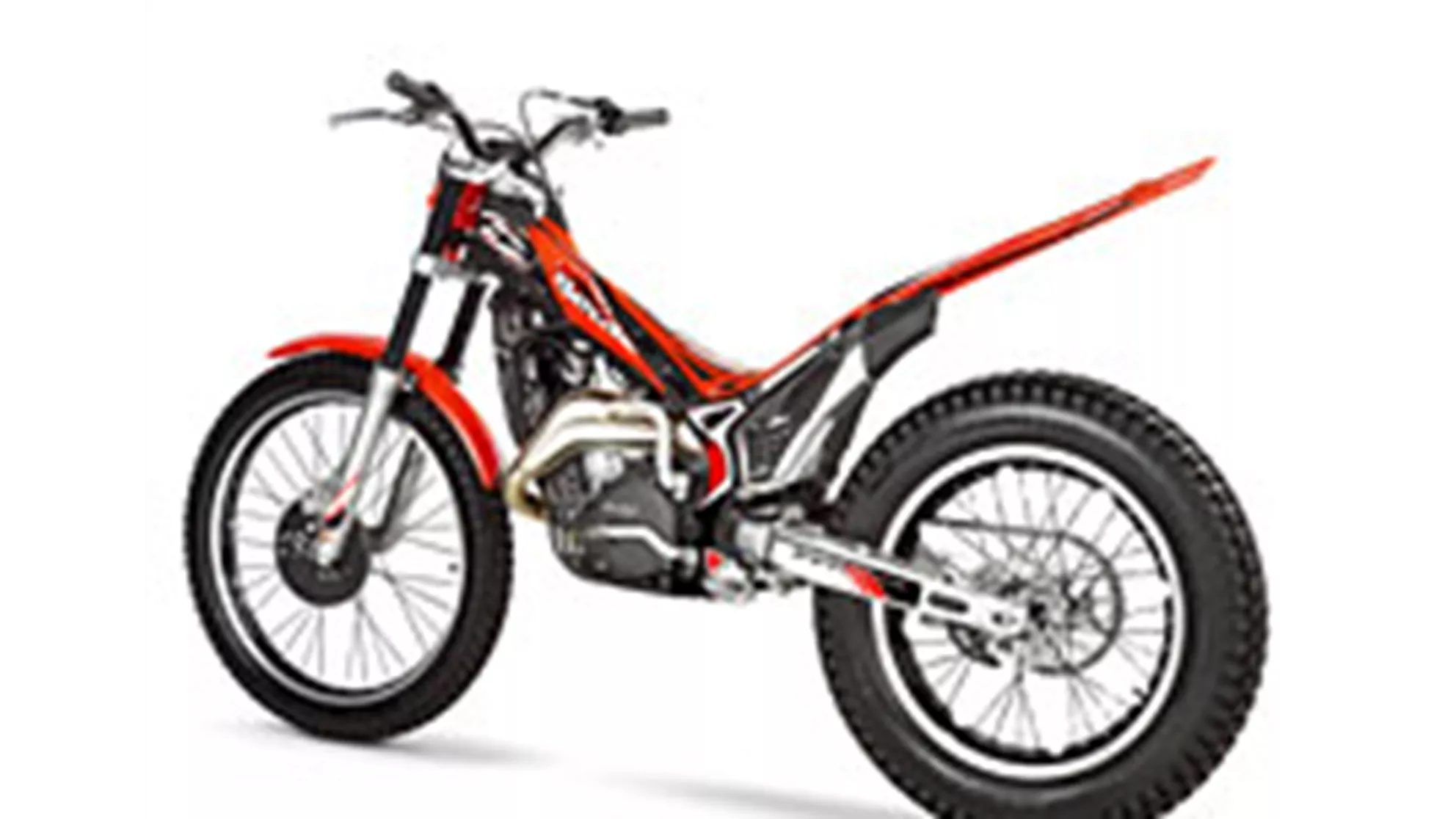 Beta Evo 300 2T - Image 4 Beta Evo 300 2T - Image 4