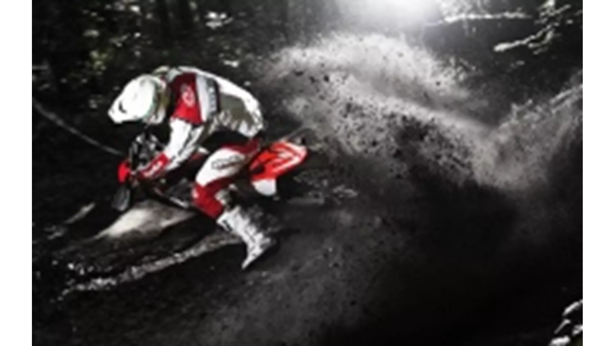 Beta RR 400 4T - Image 3 Beta RR 400 4T - Image 3