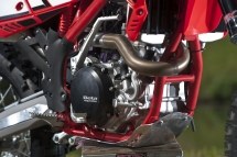 Beta RR 400 4T 2012 - Bild 7 Beta RR 400 4T 2012 - Bild 7