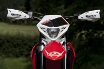Beta RR 400 4T 2012 - Bild 9 Beta RR 400 4T 2012 - Bild 9