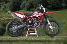 Beta RR 400 4T 2012 - Bild 11 Beta RR 400 4T 2012 - Bild 11