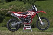 Beta RR 400 4T 2012 - Bild 12 Beta RR 400 4T 2012 - Bild 12