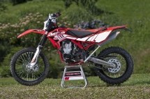 Beta RR 400 4T 2012 - Bild 13 Beta RR 400 4T 2012 - Bild 13