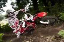 Beta RR 498 4T Beta RR 498 4T