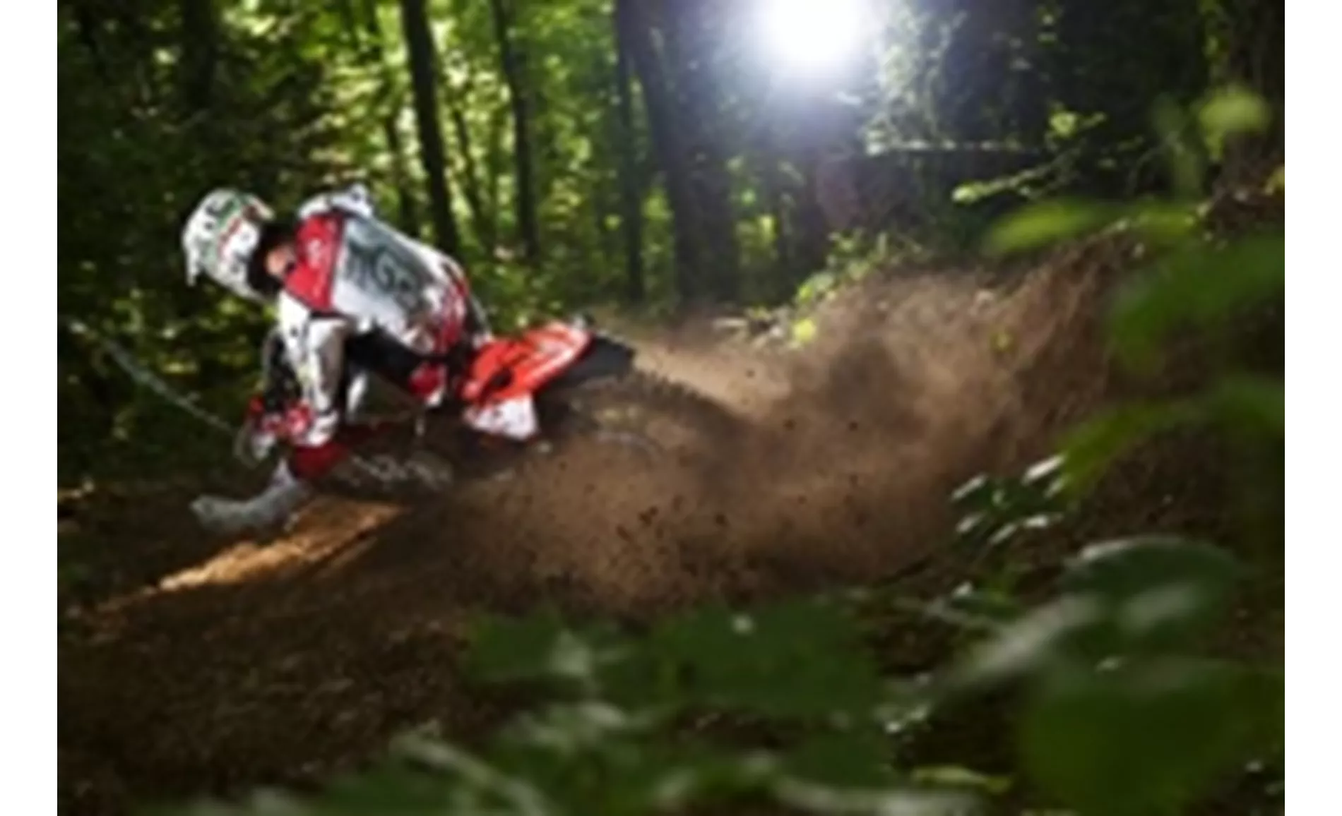 Beta RR 498 4T 2012 Beta RR 498 4T 2012