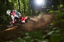 Beta RR 498 4T 2012 - Bild 3