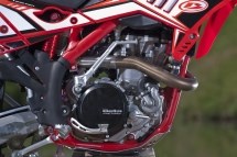 Beta RR 498 4T 2012 - Bild 4