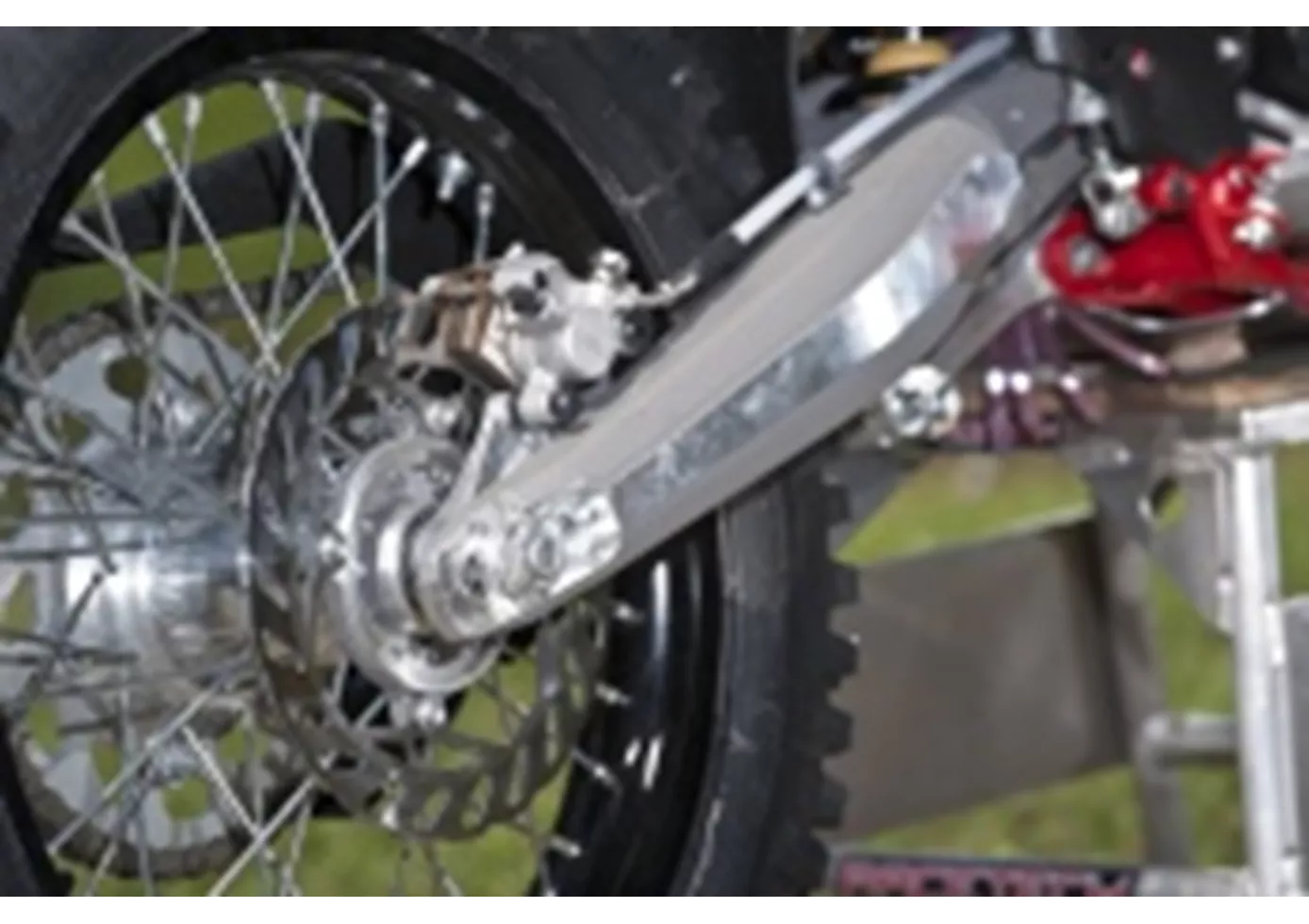 Beta RR 498 4T 2012 Beta RR 498 4T 2012