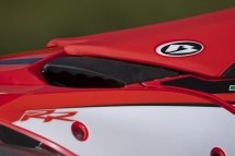 Beta RR 498 4T 2012 - Bild 6