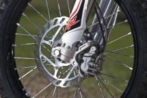 Beta RR 498 4T 2012 - Bild 7