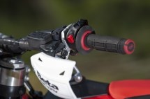 Beta RR 498 4T 2012 - Bild 8