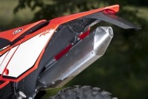 Beta RR 498 4T 2012 - Bild 9