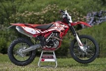 Beta RR 498 4T 2012 - Bild 10