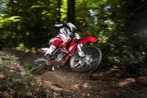 Beta RR 498 4T 2012 - Bild 11