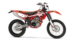 Beta RR 498 4T 2012
