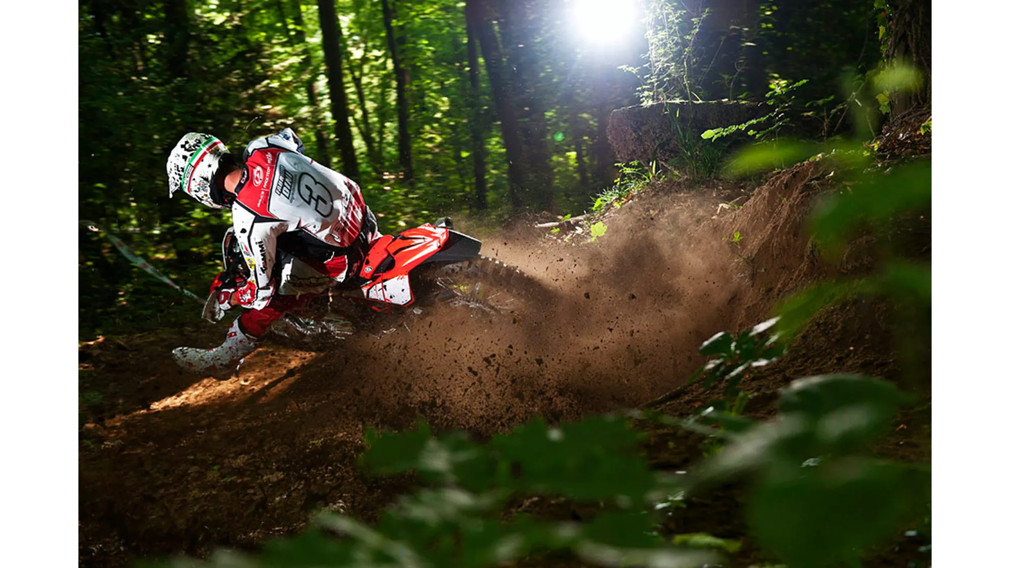 Beta RR 498 4T - Image 11 Beta RR 498 4T - Image 11