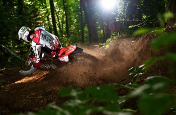 Beta RR 498 4T 2012 - Bild 12