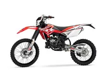 Beta RR 50 Factory Beta RR 50 Factory