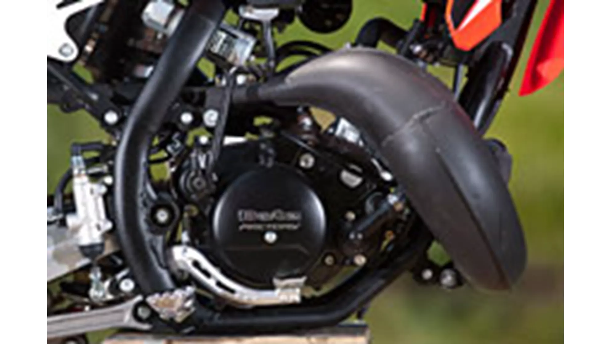 Beta RR 50 Factory - Image 5 Beta RR 50 Factory - Image 5