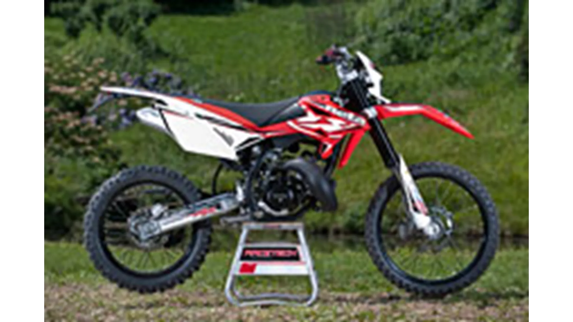 Beta RR 50 Factory - Image 6 Beta RR 50 Factory - Image 6