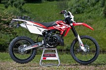 Beta RR 50 Factory 2012 - Bild 8 Beta RR 50 Factory 2012 - Bild 8