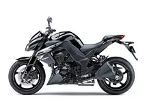 Kawasaki Z1000 Kawasaki Z1000