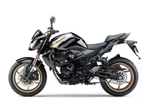 Kawasaki Z 750 Kawasaki Z 750