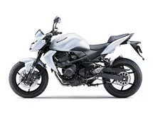 Kawasaki Z 750 Kawasaki Z 750