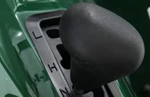 Kawasaki KVF 360 4x4 Kawasaki KVF 360 4x4