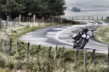 Kawasaki Versys 1000 Kawasaki Versys 1000