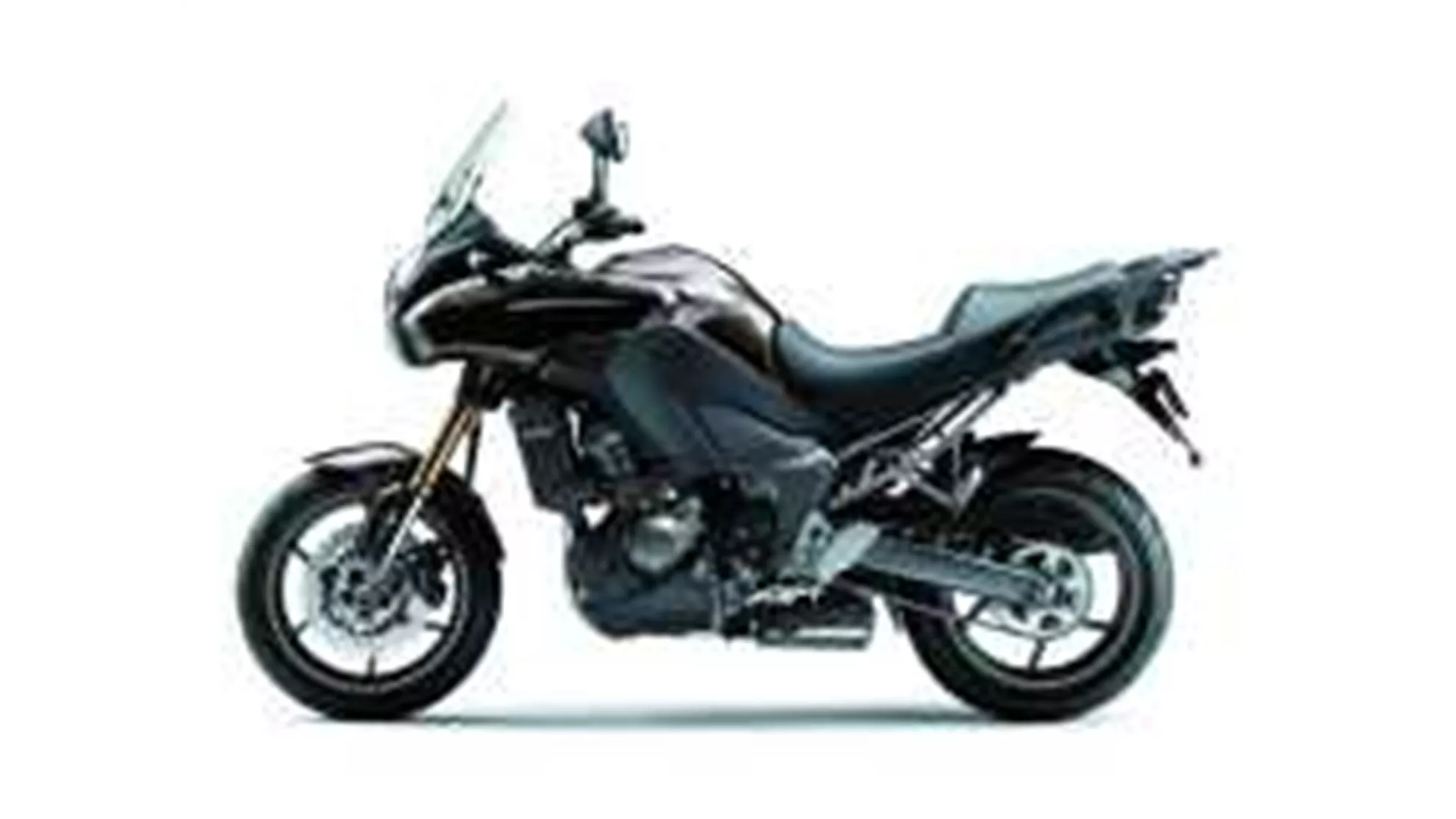 Kawasaki Versys 1000 - Image 3 Kawasaki Versys 1000 - Image 3