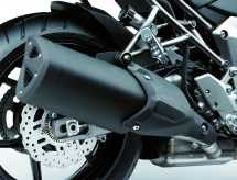 Kawasaki Versys 1000 2012 - Bild 7 Kawasaki Versys 1000 2012 - Bild 7