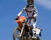 Motorhispania Furia MAX Cross 2012 - Bild 3 Motorhispania Furia MAX Cross 2012 - Bild 3