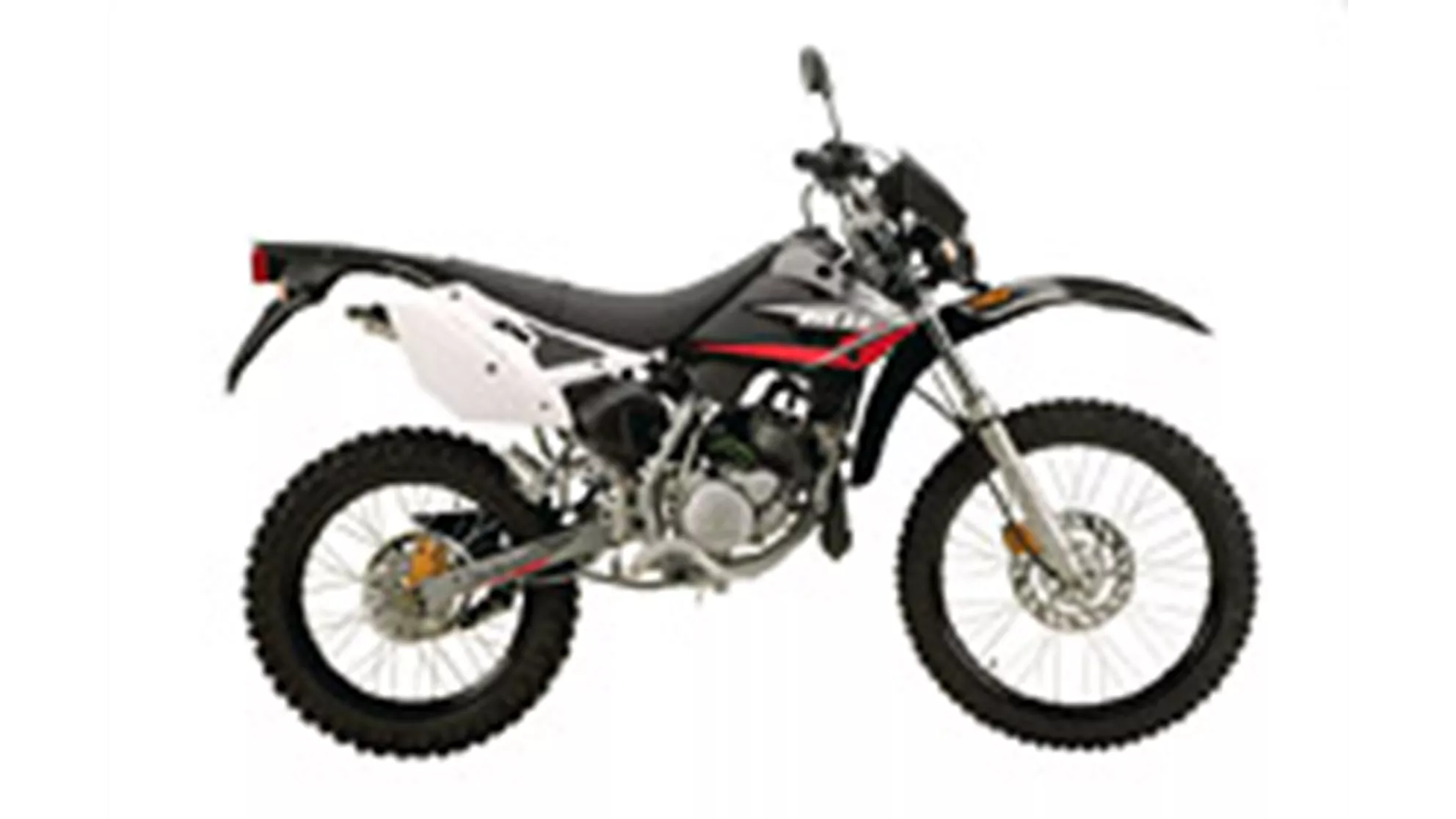 Motorhispania Furia MAX Cross - Image 2 Motorhispania Furia MAX Cross - Image 2