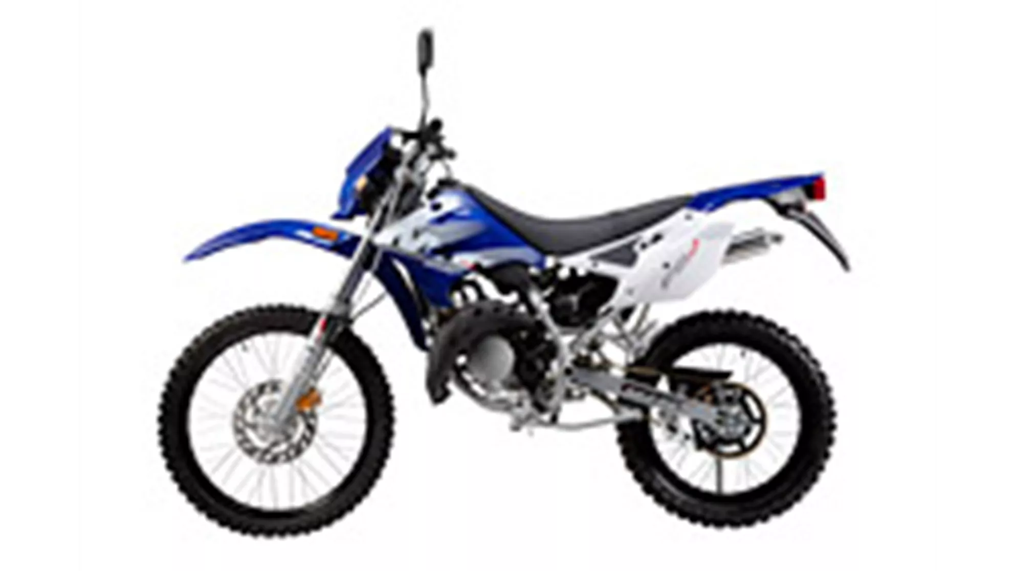 Motorhispania Furia MAX Cross - Image 3 Motorhispania Furia MAX Cross - Image 3