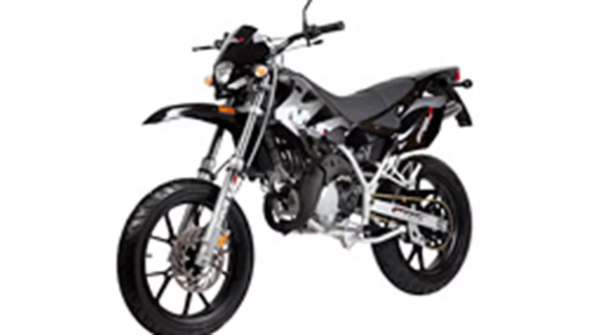 Motorhispania Furia Max SM 2012 Motorhispania Furia Max SM 2012