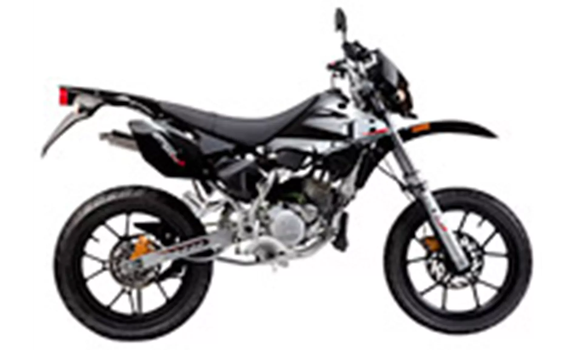 Motorhispania Furia Max SM 2012 Motorhispania Furia Max SM 2012