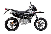 Motorhispania Furia Max SM 2012 - Bild 3