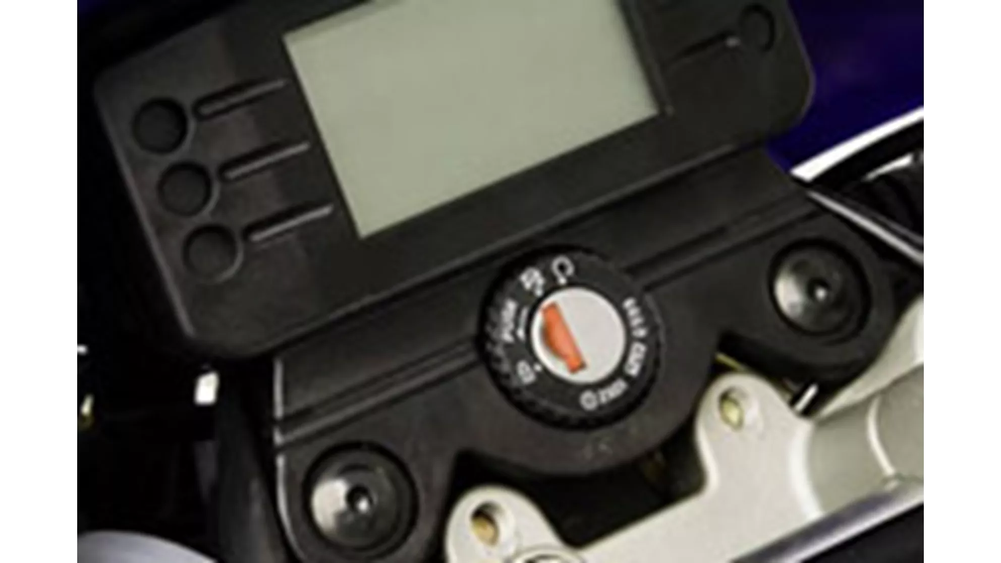 Motorhispania RYZ SM Pro Racing - Image 1 Motorhispania RYZ SM Pro Racing - Image 1