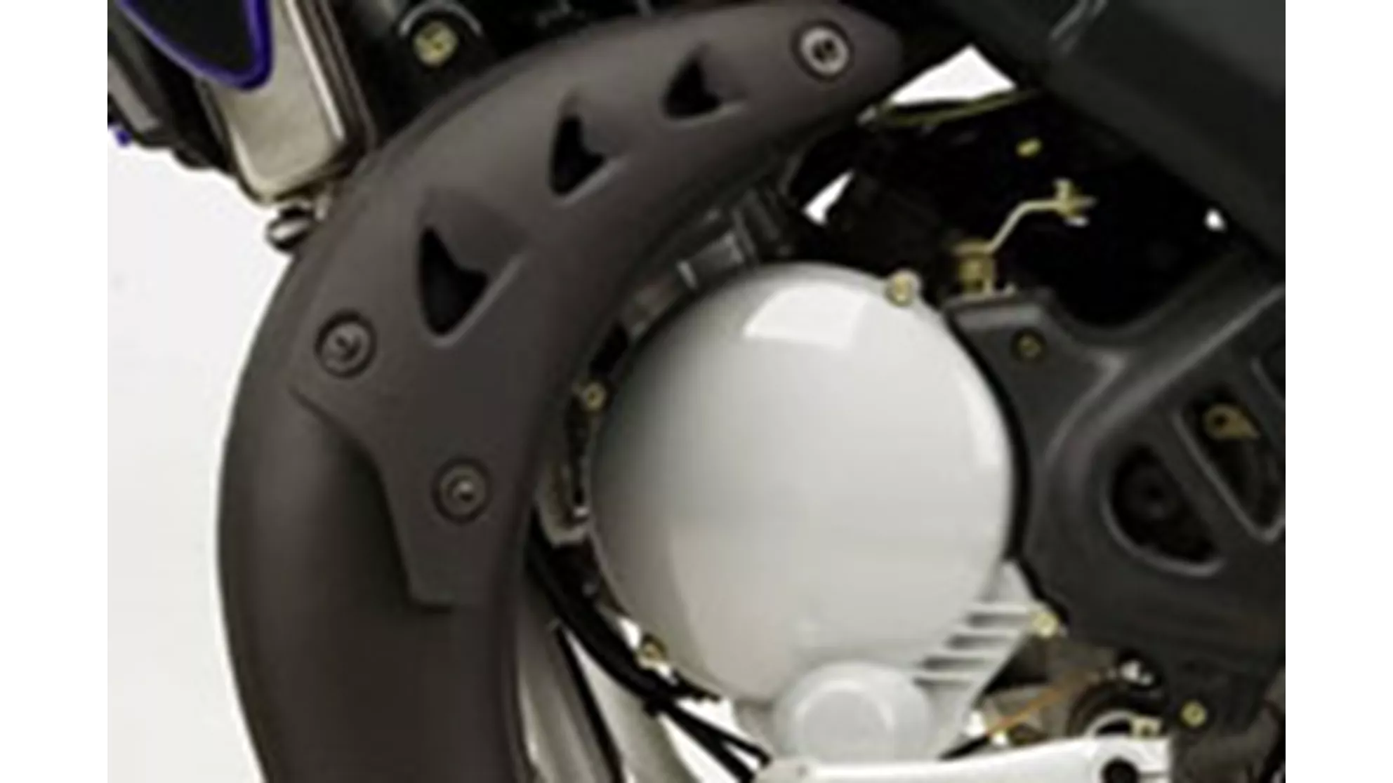 Motorhispania RYZ SM Pro Racing - Image 2 Motorhispania RYZ SM Pro Racing - Image 2