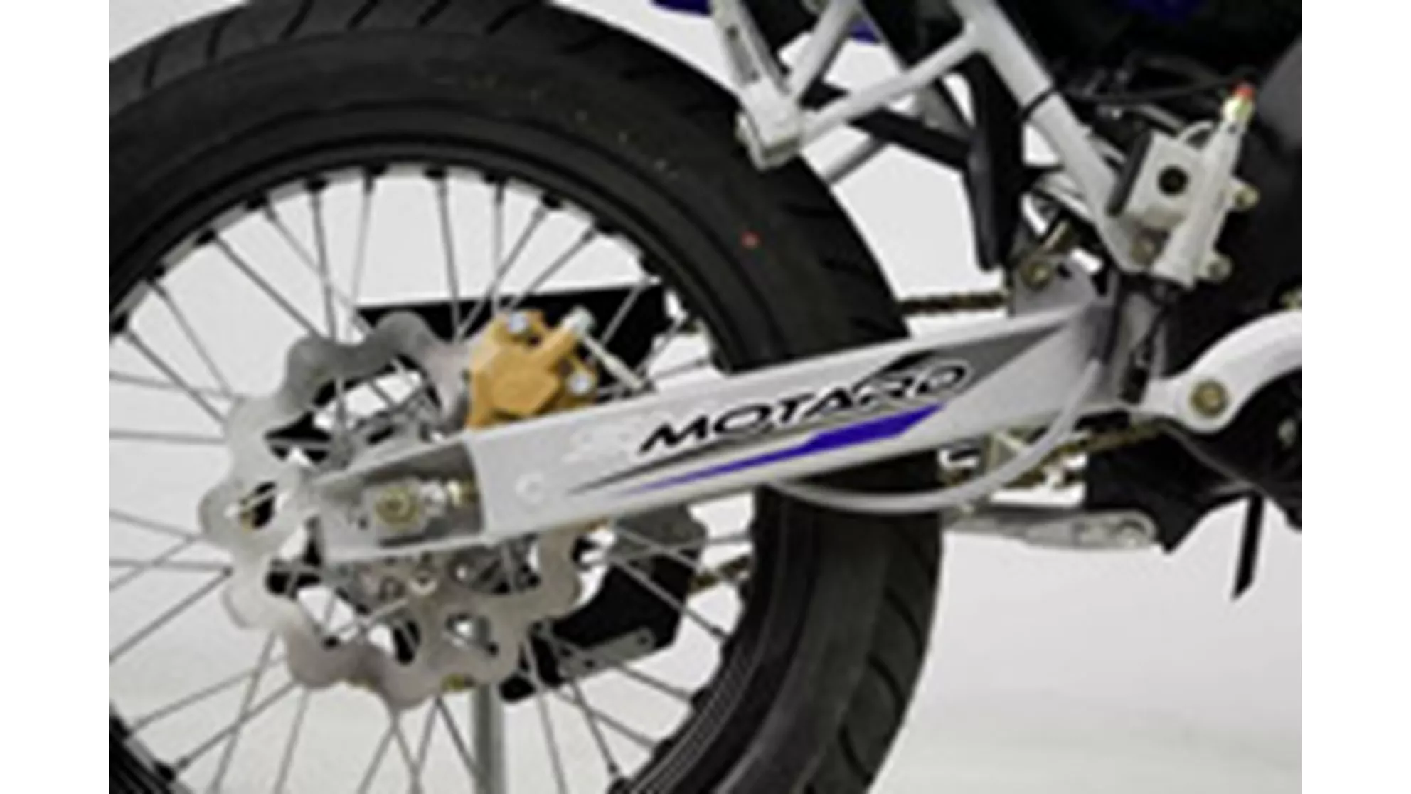 Motorhispania RYZ SM Pro Racing - Image 4 Motorhispania RYZ SM Pro Racing - Image 4