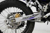 Motorhispania RYZ SM Pro Racing 2012 - Bild 6