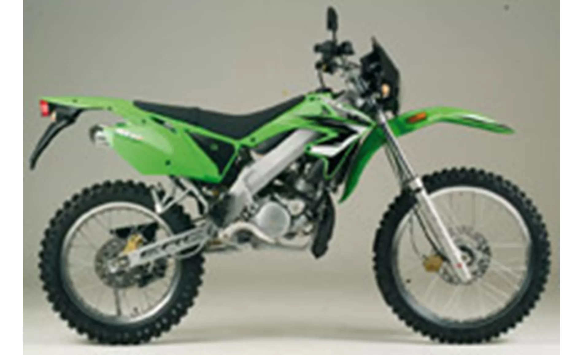 Motorhispania RYZ Cross 2012 Motorhispania RYZ Cross 2012