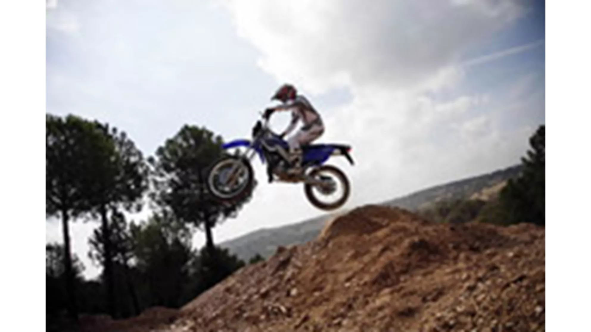 Motorhispania RYZ Cross - Image 3 Motorhispania RYZ Cross - Image 3