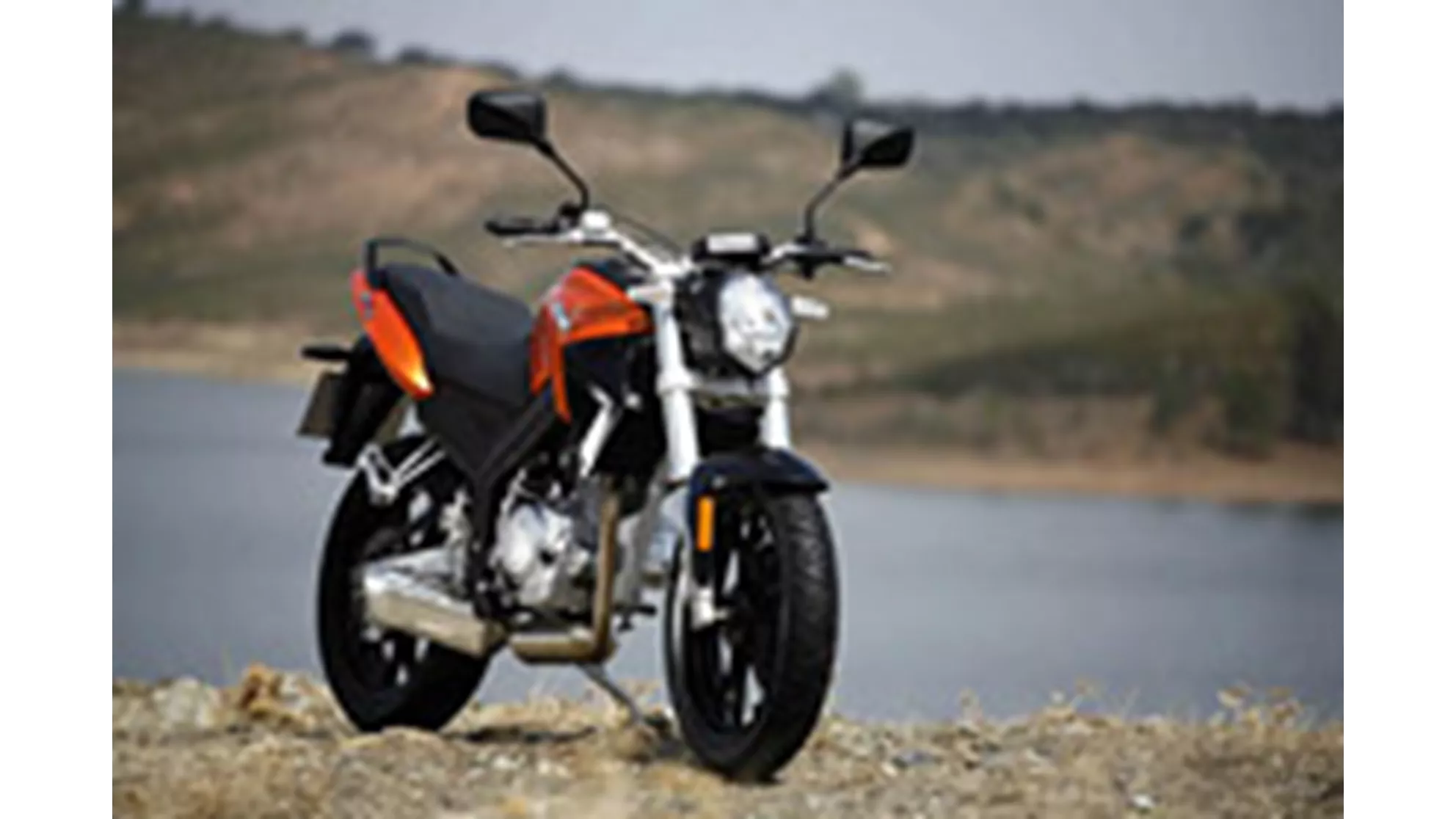 Motorhispania MH7 Naked Air - Image 5 Motorhispania MH7 Naked Air - Image 5