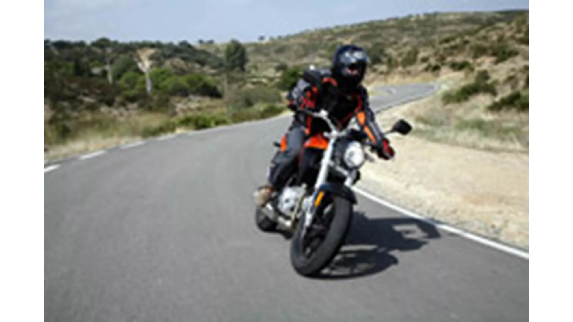 Motorhispania MH7 Naked Air - Image 7 Motorhispania MH7 Naked Air - Image 7