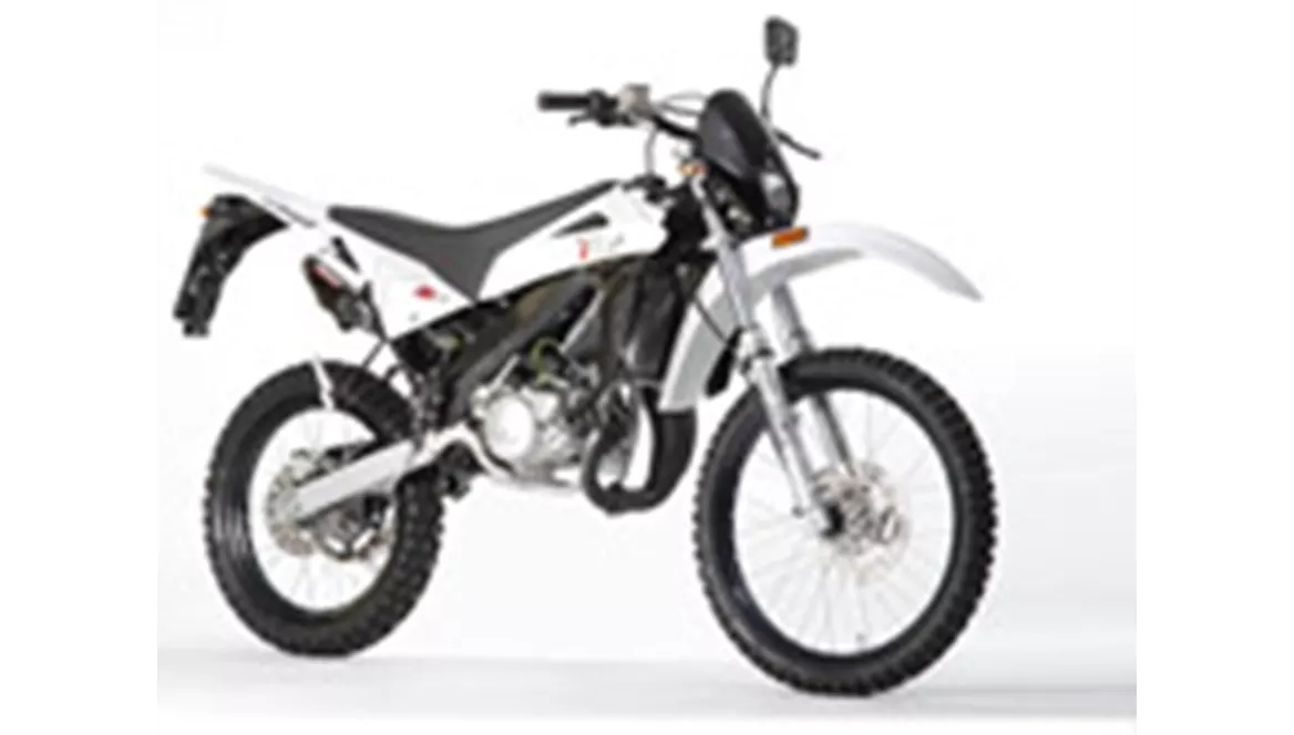 Motorhispania RYZ Eco Cross 2012 Motorhispania RYZ Eco Cross 2012